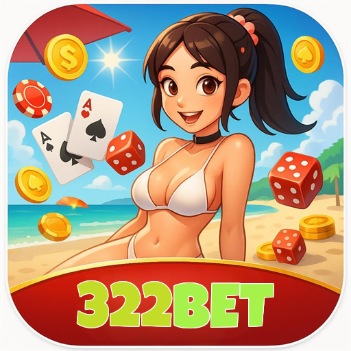322bet.com