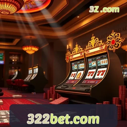 322bet.com App