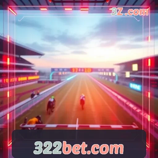 322bet.com Site Confiável