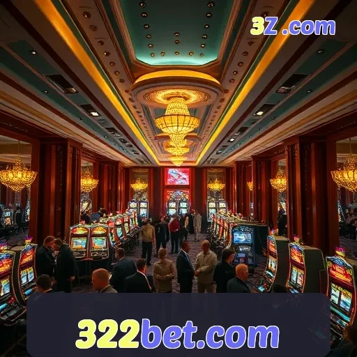 322bet.com Jogos