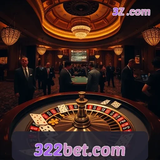 322bet.com Plataforma