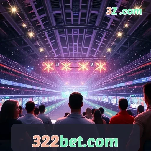 322bet.com Eventos Esportivos