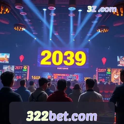 322bet.com: Suporte 24/7 Que Garante Sua Vitória Nos Jogos