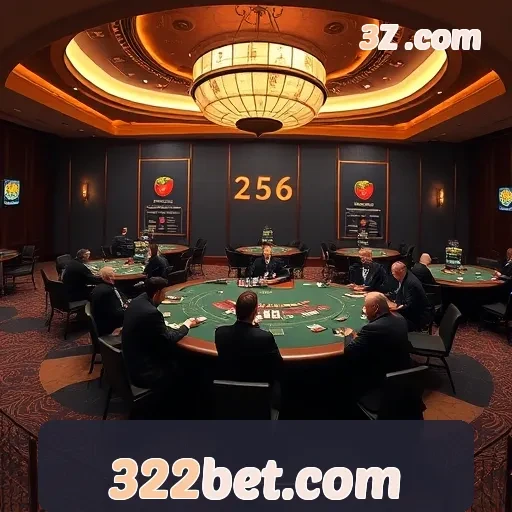 322bet.com VIP